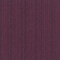 Ковровая плитка Art Intervention Коллекция Expansion Point Expansion Point 478 фото 1 | FLOORDEALER